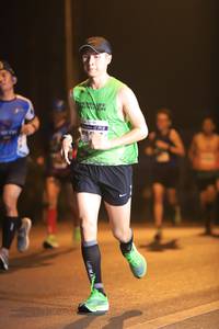 BIB: 
                            <button type="button" onclick="openModal(7374726)" class="btn btn-primary btn-sm float-right btn-popup" data-toggle="modal" data-target=".modal-high-quality">
                        <i class="fas fa-shopping-cart"></i> Add to Cart
                    </button>
                                            <button type="button" onclick="isThisMe(7374726, true)" class="btn btn-success btn-sm float-right btn-popup btn-isme hidden" data-toggle="tooltip" data-placement="bottom" title="นี่คือรูปของคุณใช่ไหม คลิกที่นี่เพื่อเอาเข้าอัลบั้ม">
                        <i class="fas fa-plus"></i> Add to album
                    </button>
                    <button type="button" onclick="isThisMe(7374726, false)" class="btn btn-warning btn-sm float-right btn-popup btn-isnotme hidden">
                        <i class="fas fa-ban"></i> Remove from album
                    </button>